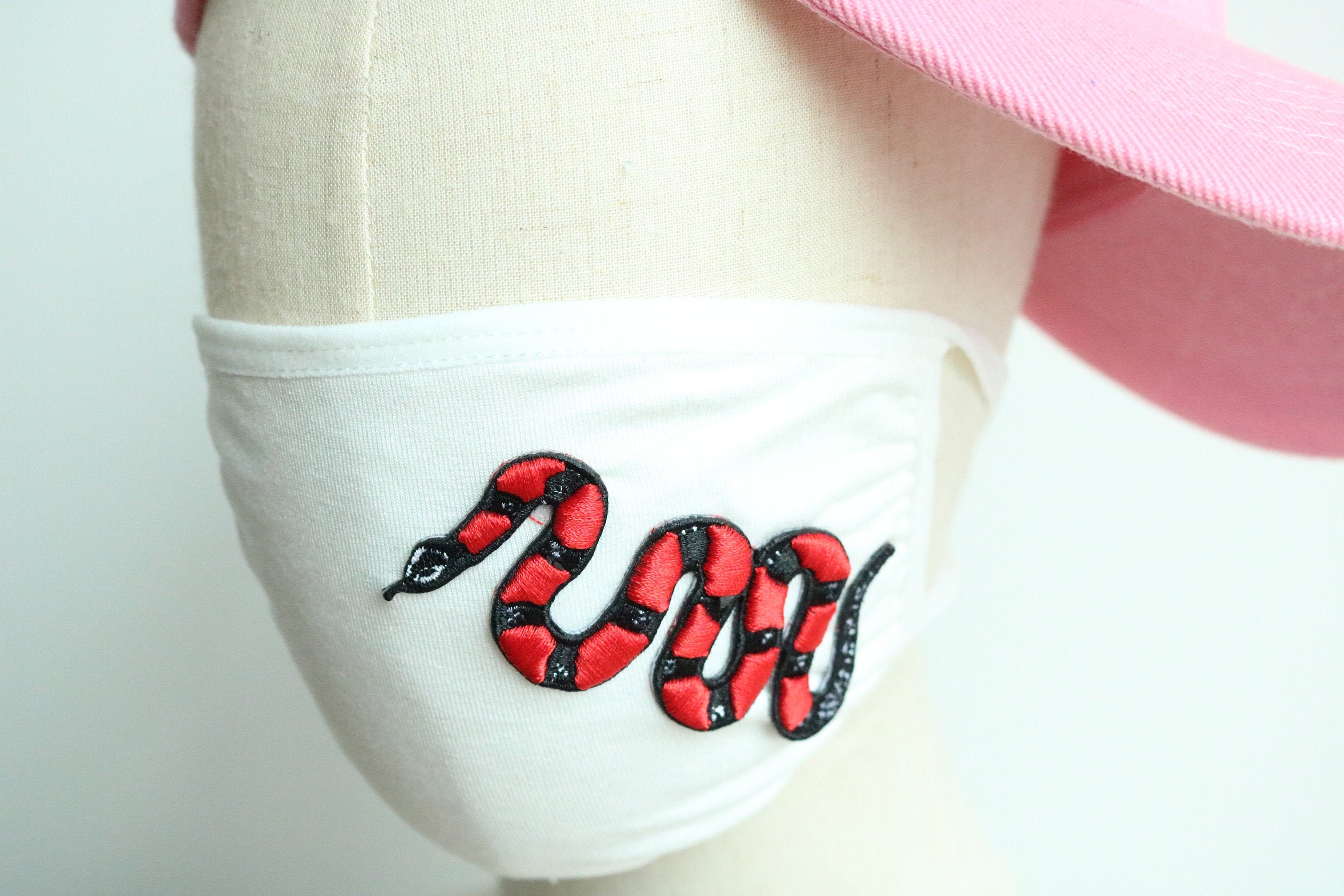 Balenciaga x gucci collaboration Logo Sticker Iron-on – Customeazy