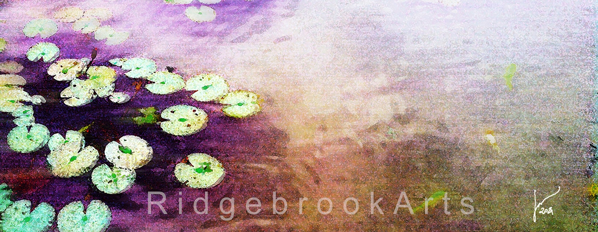 Art Prints Archival Art Prints Sanya_1 Etsy