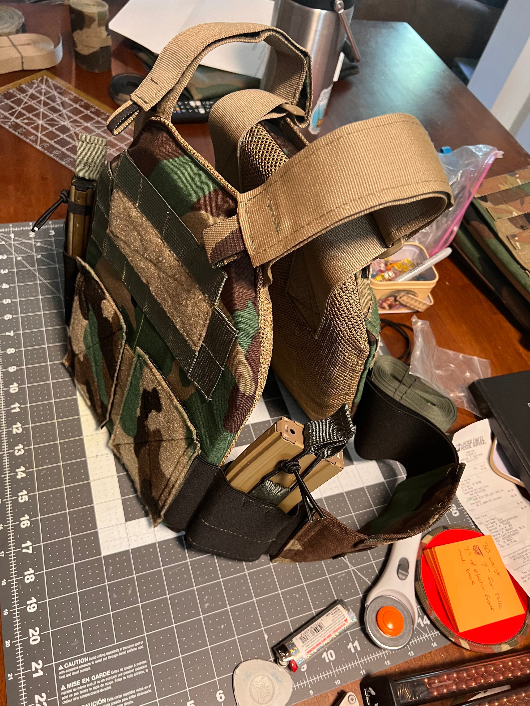 Plate Carrier Ireland ubicaciondepersonas.cdmx.gob.mx