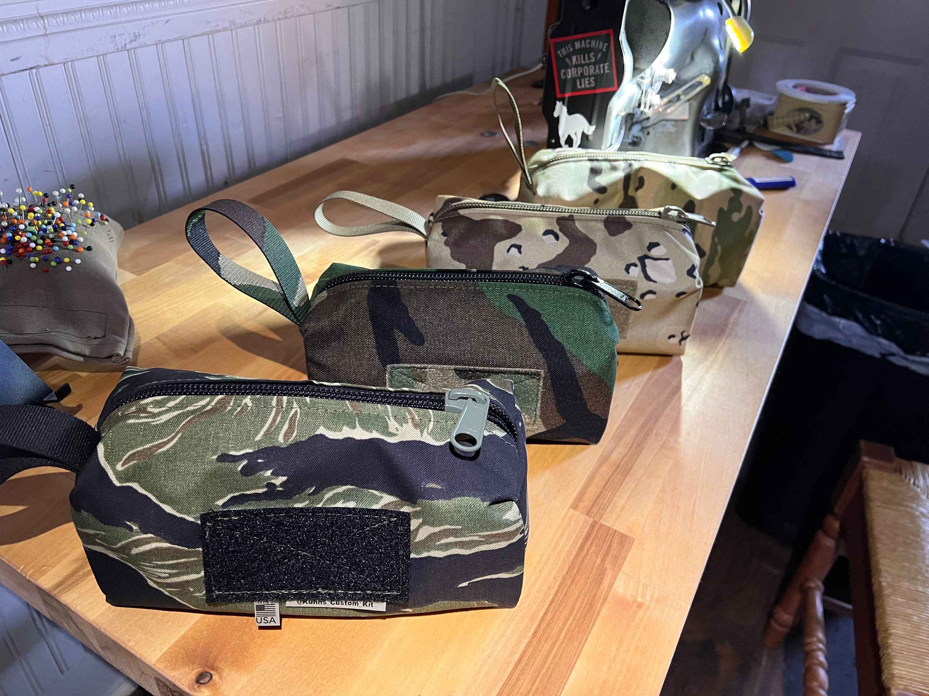 Multicam gym bag cheap