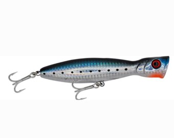 Rapala sunshine no 1