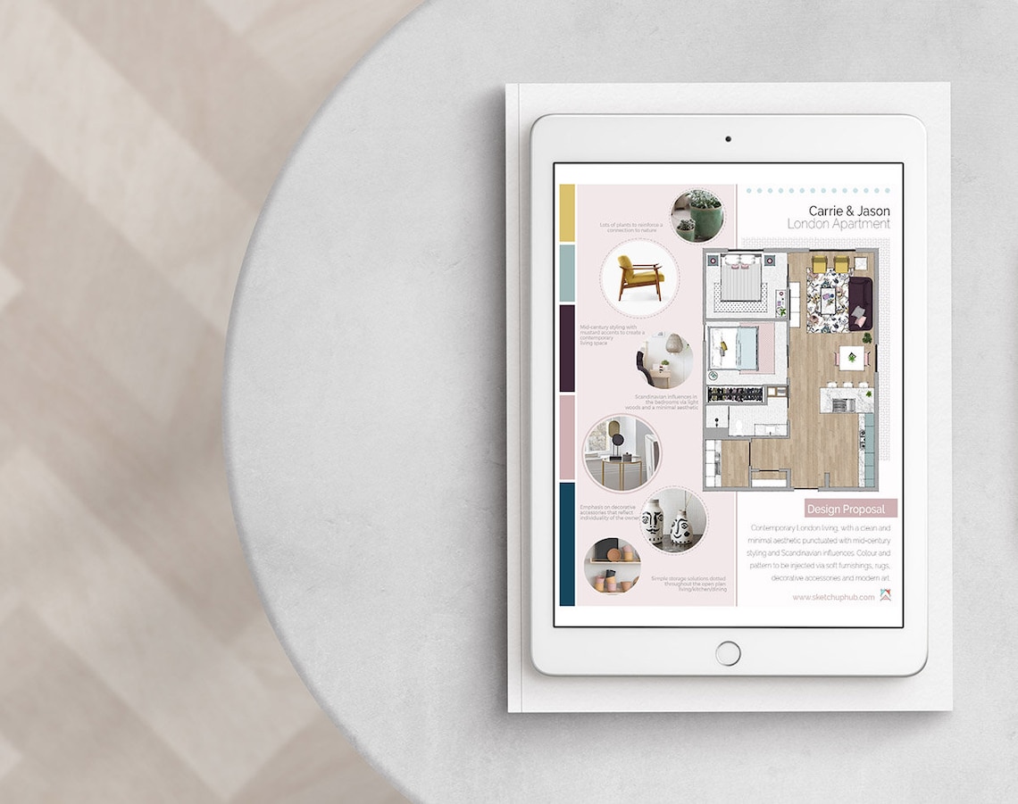canva-template-for-interior-design-etsy