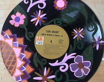 アート・デザイン・音楽 Vinyl Records and Covers by Artists il_340x270.3691609091_1pzn.jpg