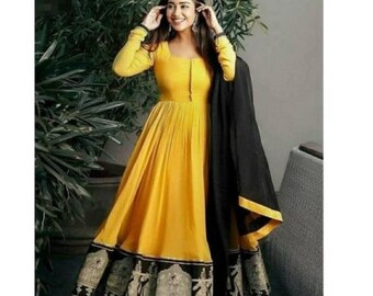 amrela dress photo