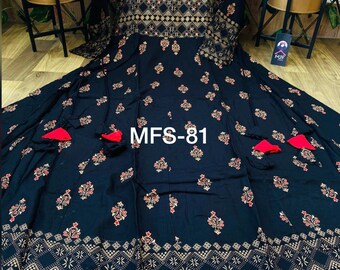 tpr designer dresses