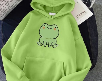 nike fleeces