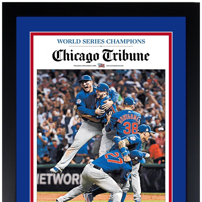 Cubs Poster - Etsy