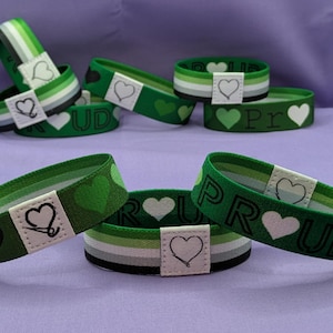 Aromantic - Etsy