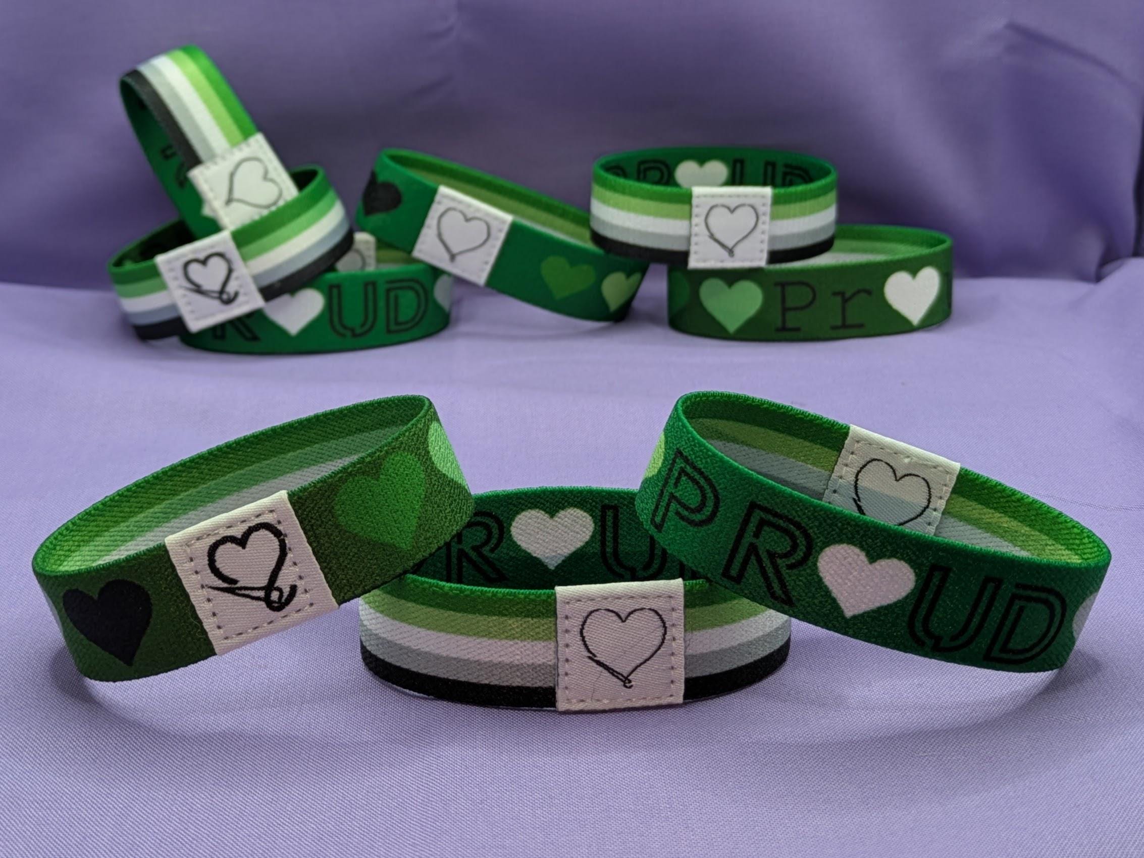 Aromantic - Etsy