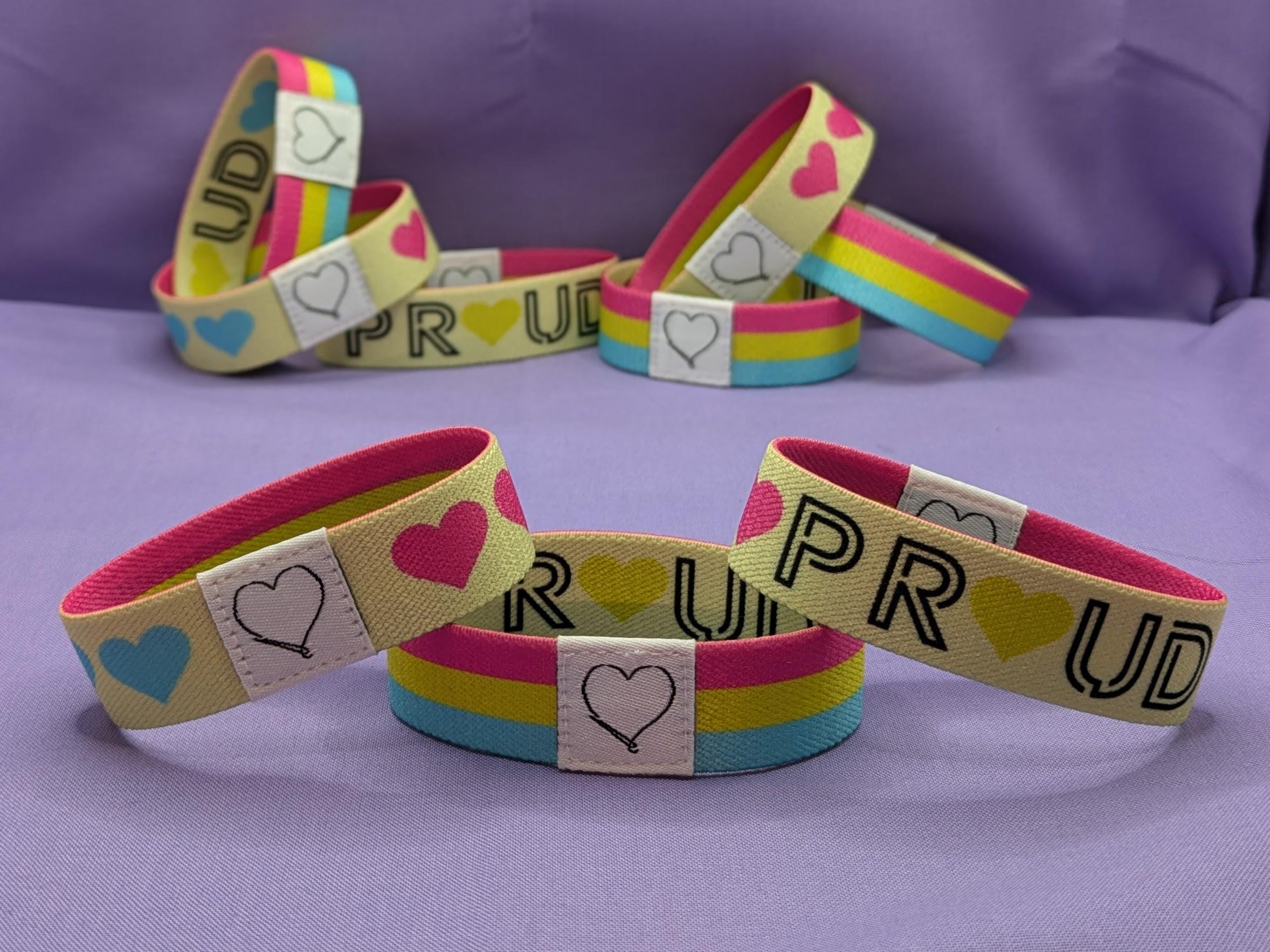 Pansexuality - Etsy 日本
