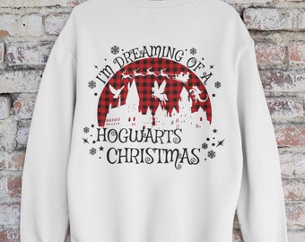 orange nike tech sweatsuit