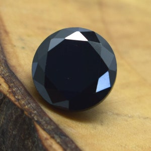 Natural black diamonds for sale hotsell