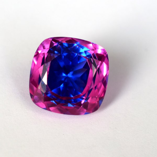 Natural Sapphire - Etsy