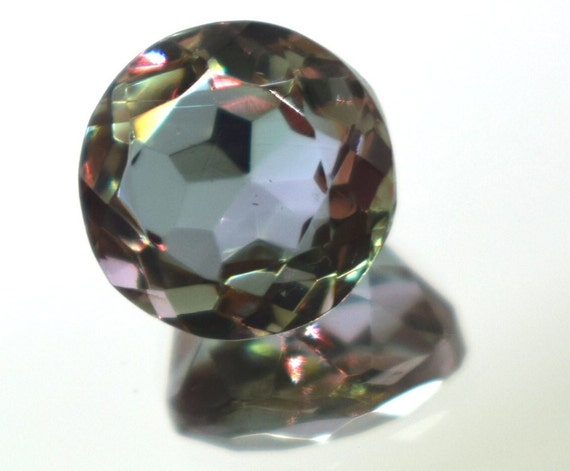 Natural alexandrite stones for best sale sale