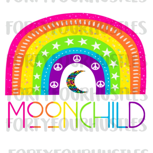 Lisa Frank Svg - Etsy