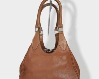 vintage jil sander bolsa