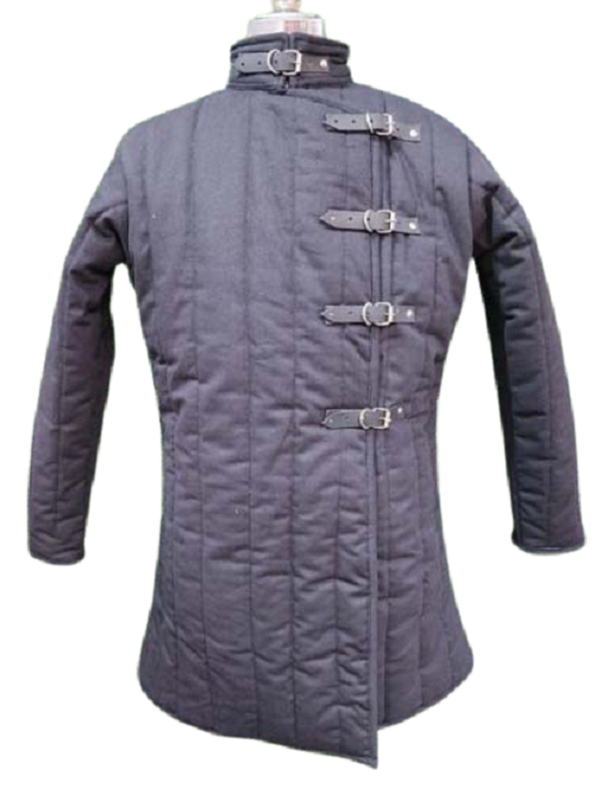 New jacket 350N : r/wma
