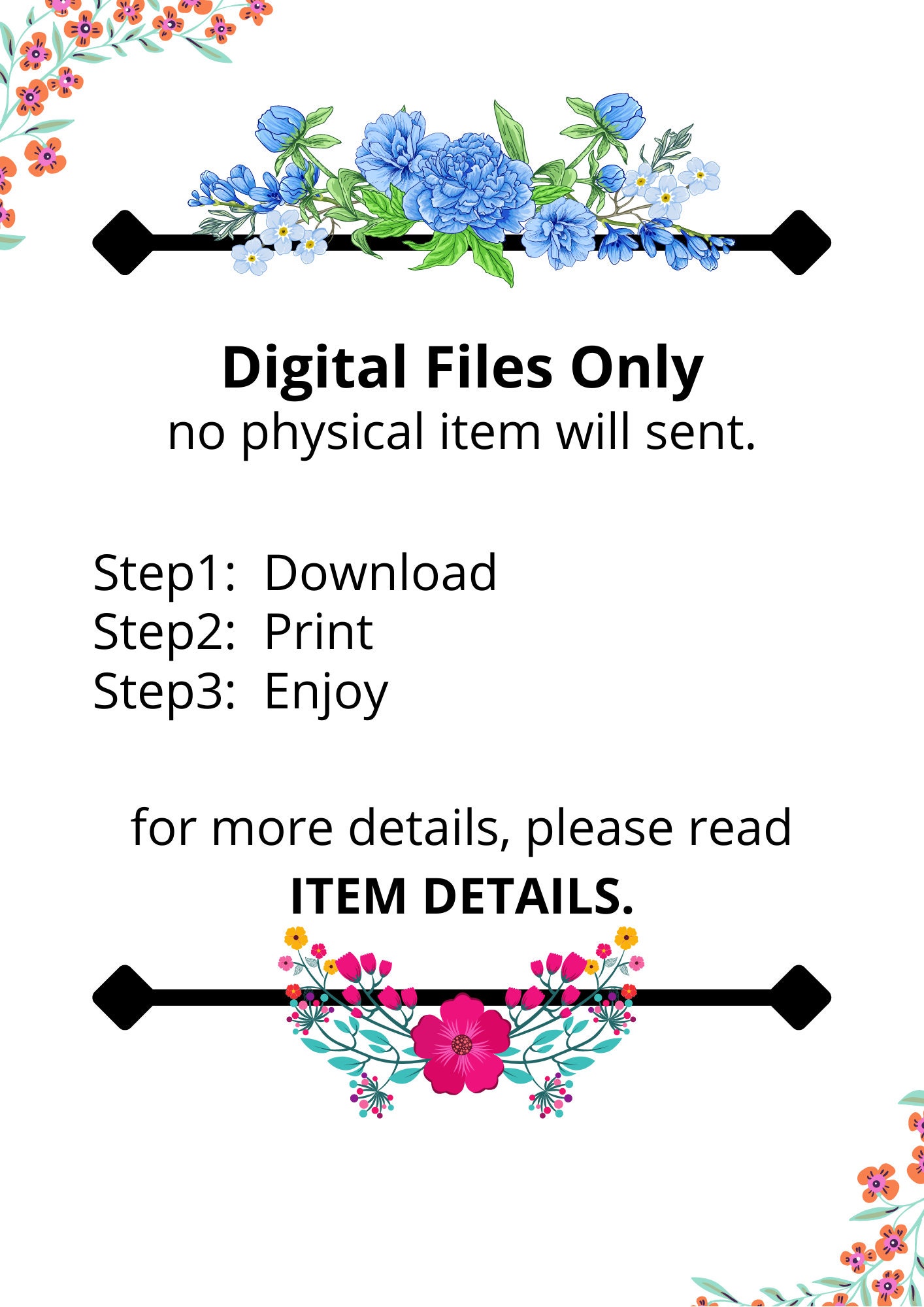 funny downloadable birthday card for son printable instant