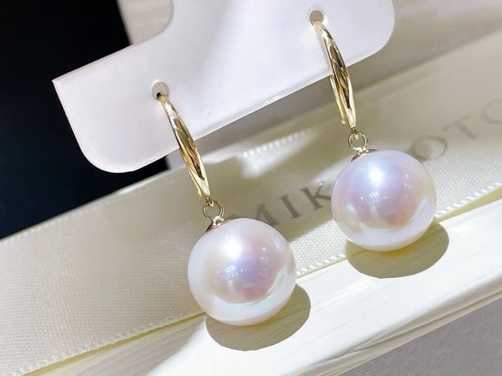 Au750 Gold - Etsy