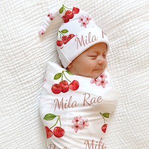 Cherry baby clothes new arrivals