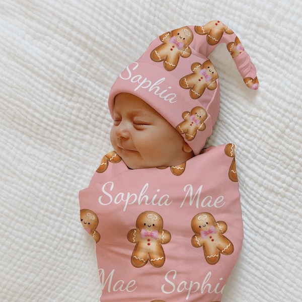 Baby Girl Christmas Outfit Etsy