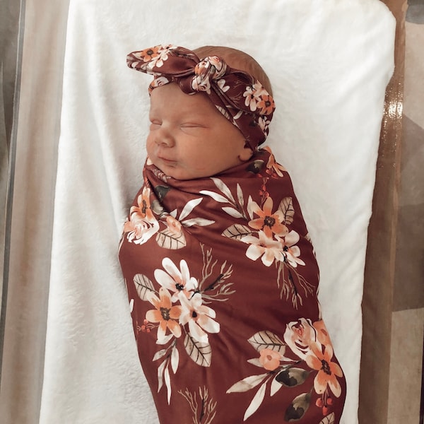 Baby girl winter coming home outfit clearance