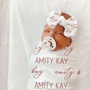 Name it baby sale clearance