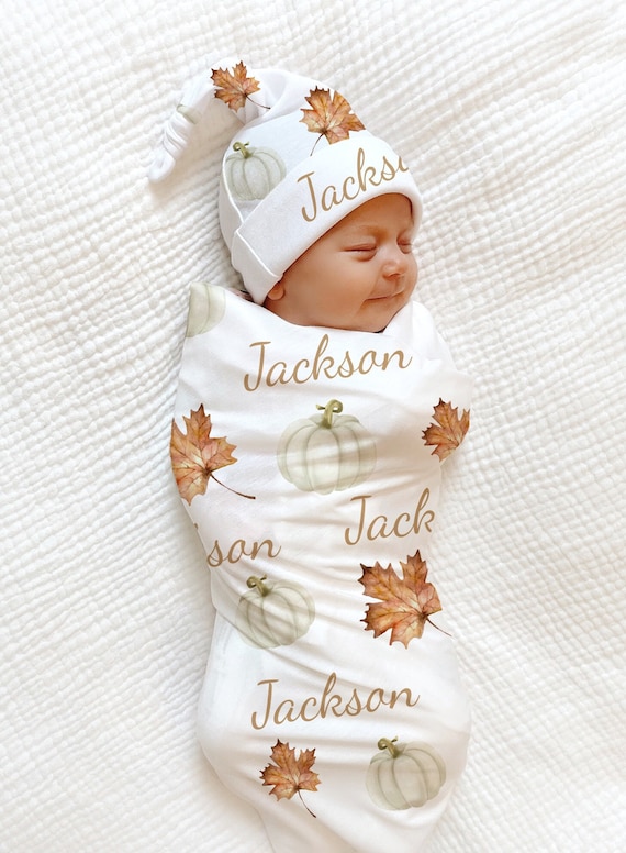 Thanksgiving swaddle store