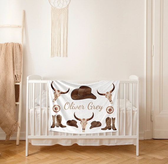 Horses Baby Changing Pad Cover, Diaper Changing Table
