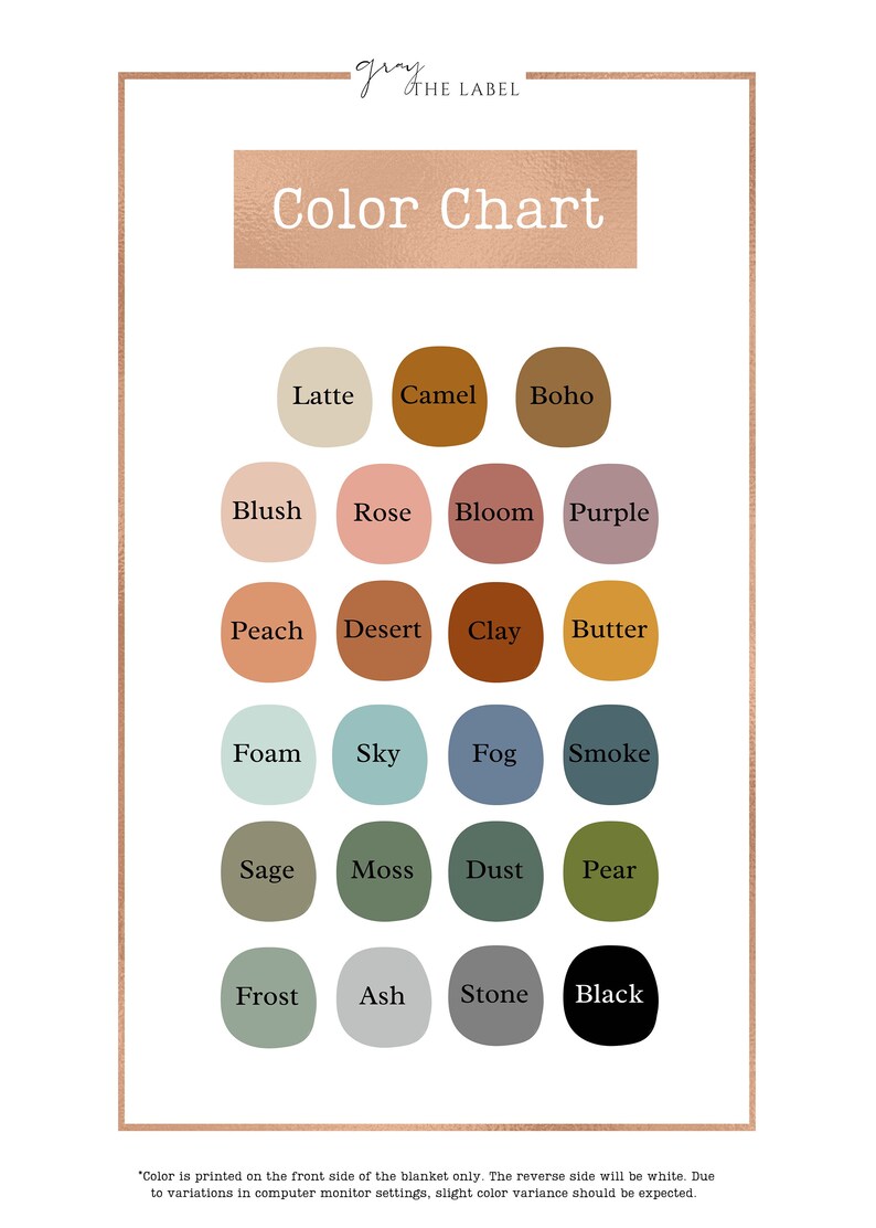 Personalized BABY NAME Swaddle Baby Boy Swaddle Hat Set Etsy