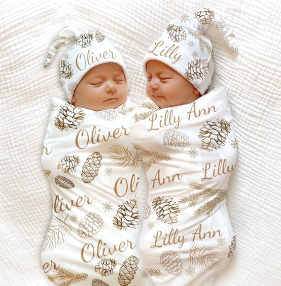Winter blanket for newborn baby hotsell