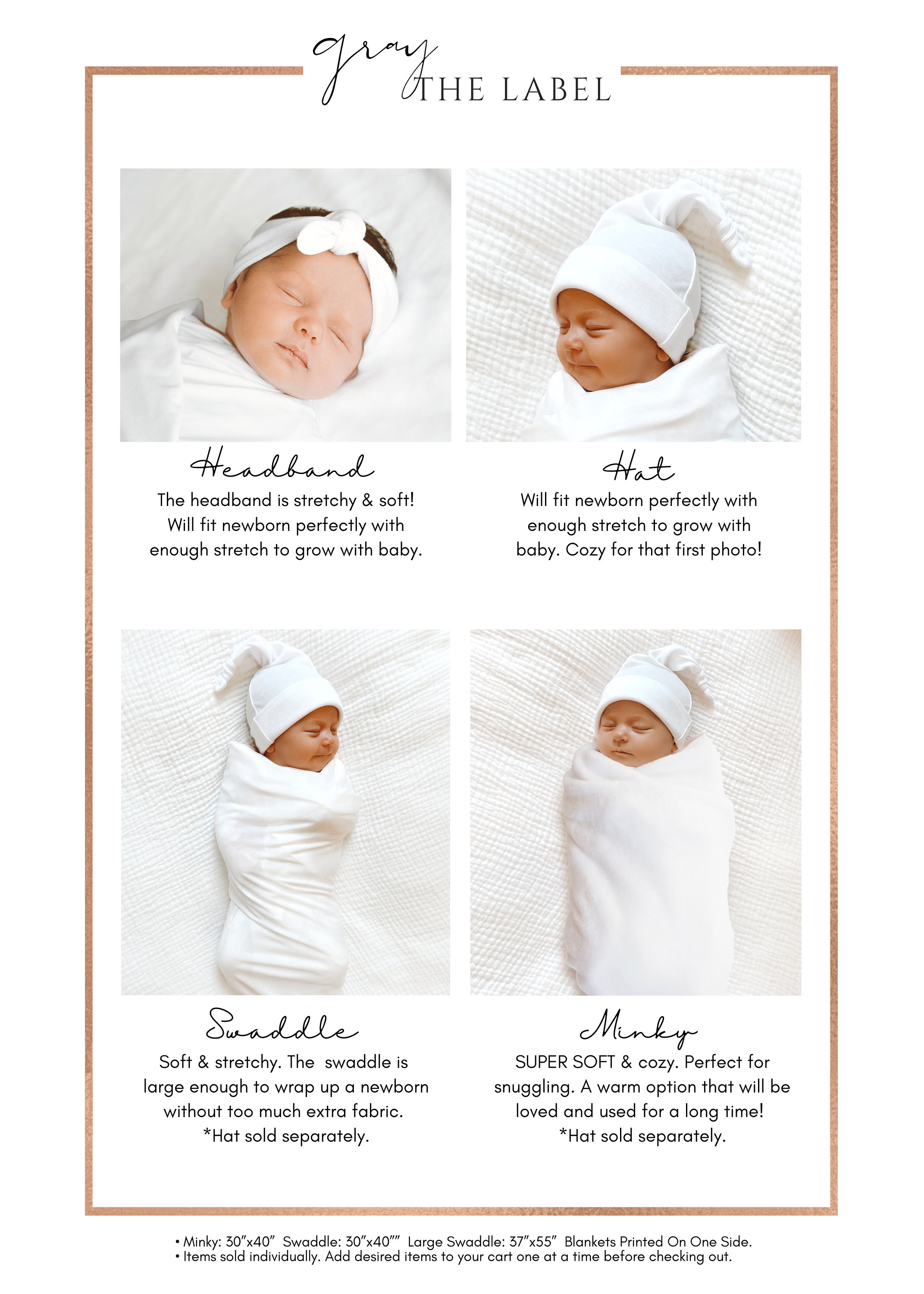 PUMPKIN SWADDLE Blanket Hat Set Baby Boy Coming Home Outfit Gender Neutral Present Baby Shower Gift Orange Halloween Fall Girl Etsy Canada