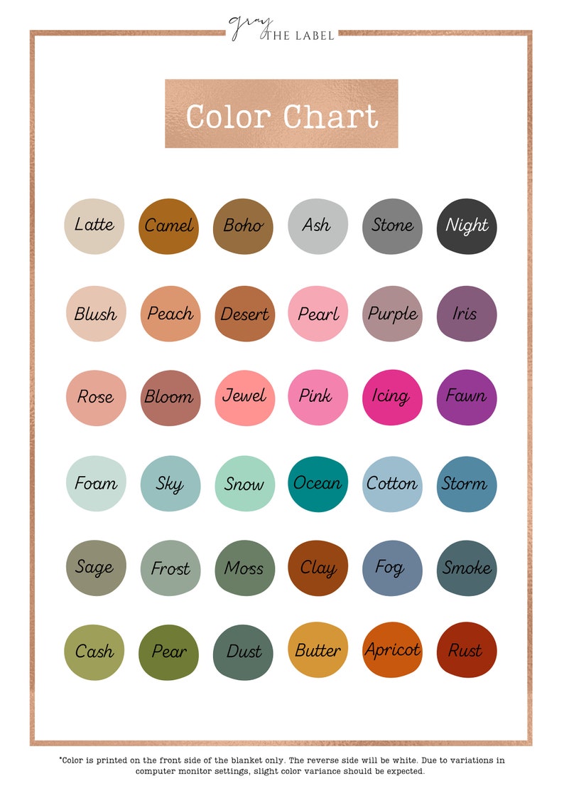 SALE BABY NAME Swaddle Baby Boy Swaddle Hat Headband Etsy