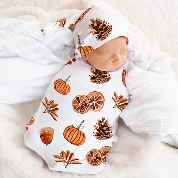 Gender Neutral Coming Home Outfit Etsy