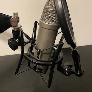 Voiceover for your projects (Multi-Language, See ad for details!)
