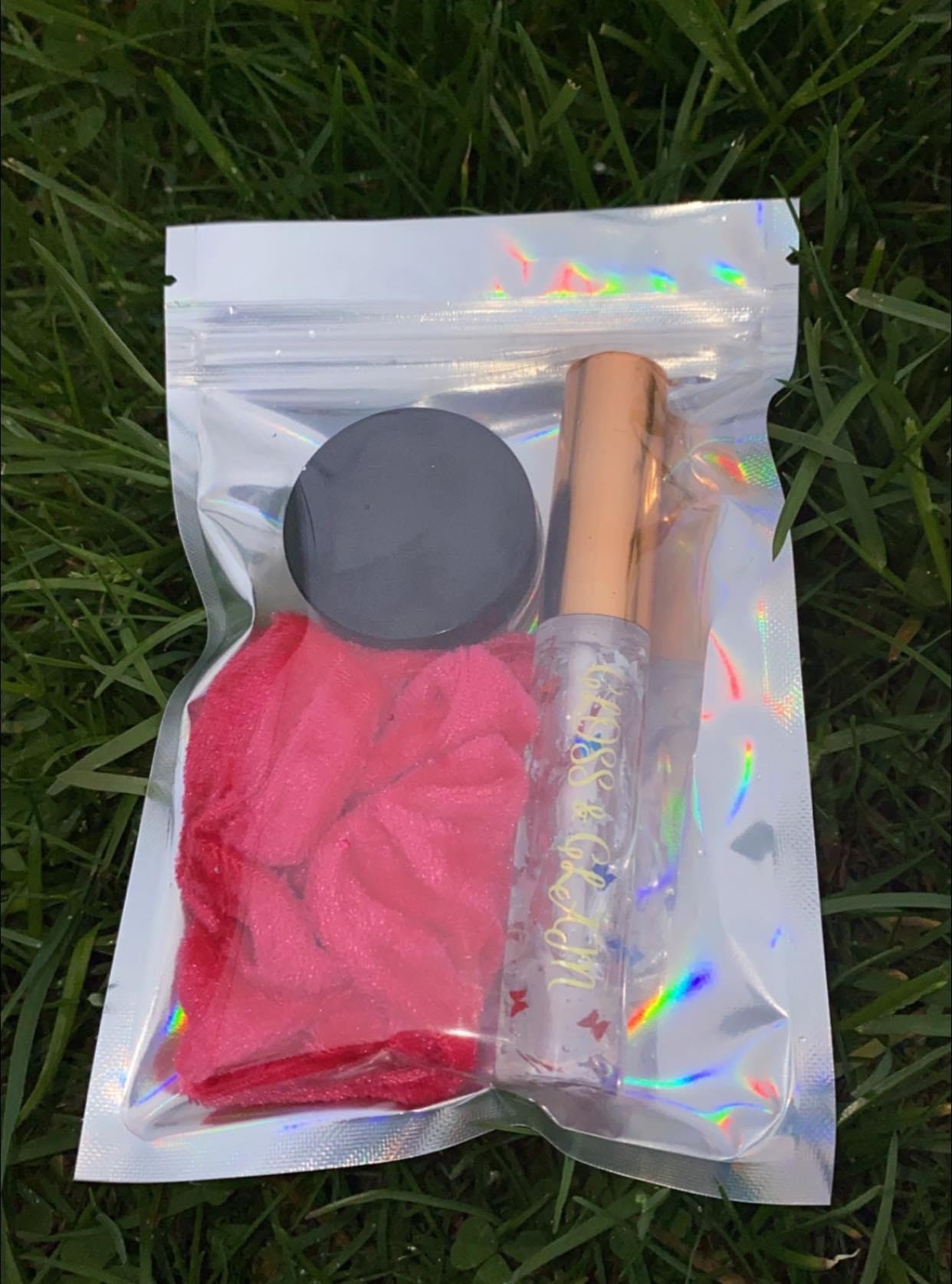 Vapes hidden - Etsy sterreich