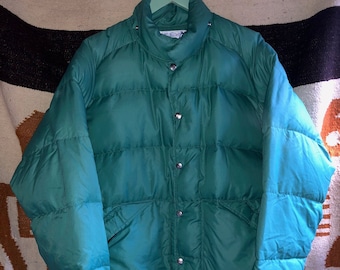 gerry sweater jacket