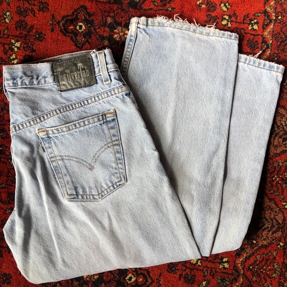 size 26 womens jeans