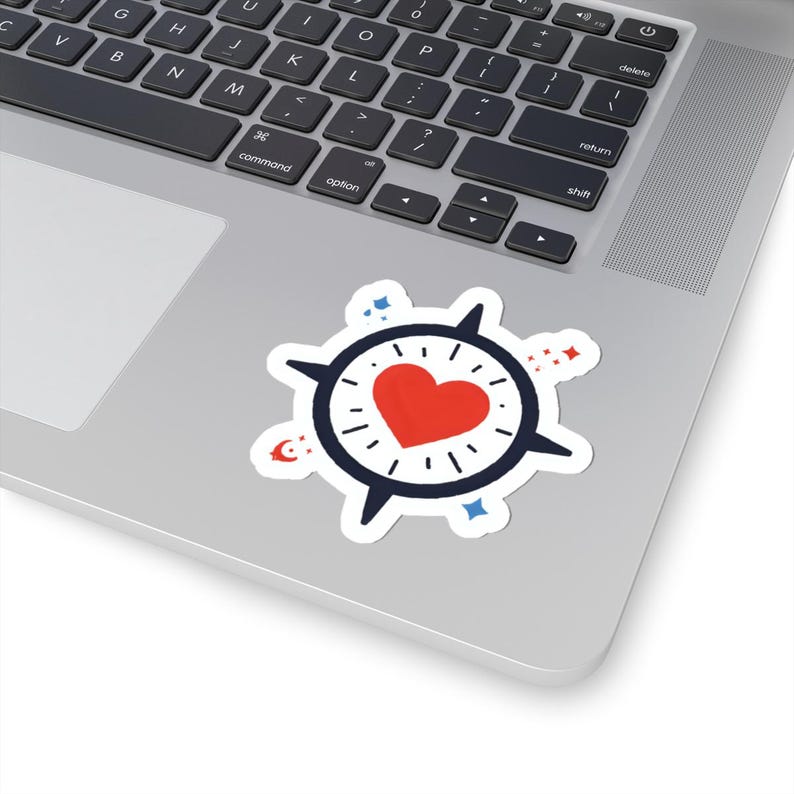 Giggle & Grow Sticker Bundle | Passport Stickers | Workbook Kiss Cut ...