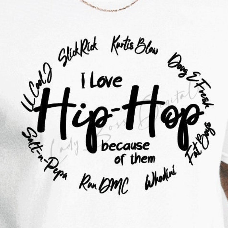 Captivating Heavy Duty Paint Scraper Photo Illustration