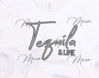 Tequila svg png/Drinking Svg/Alcohol Svg Png/Tequila Babe svg png/tequila download Upload/Liquor svg png/Patron lover svg png/Jose