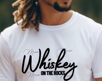 Whiskey on the Rocks svg png/Drinking Svg/Alcohol Svg Png/Whiskey svg png/Whiskey downloads Uploads/Liquor svg png/Whiskey lover svg png