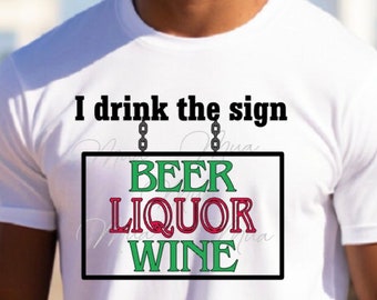 Whiskey on the Rocks svg png/Drinking Svg/Alcohol Svg Png/Whiskey svg png/Whiskey downloads Uploads/Liquor svg png/Whiskey lover svg png