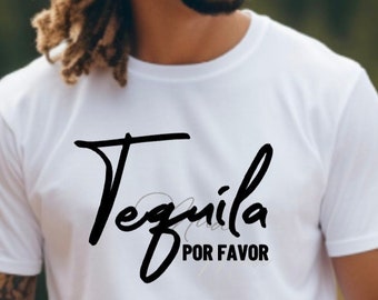 Tequila svg png/Drinking Svg/Alcohol Svg Png/Tequila Please svg png/Tequila downloads Uploads/Liquor svg png/Tequila lover svg png