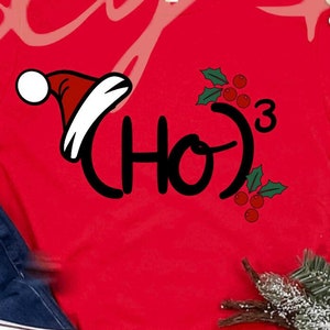 Ho Ho Ho Svg png/Funny Sarcastic Christmas Svg Pnf Dxf/ Santa svg png/Christmas svg png/ Xmas Cut Files Fun Download/Merry Christmas svg