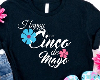 Got Tequila Svg png/Happy Cinco De Mayo SVG Png/Sombrero Svg/Mexican svg png/Funny Drinking Png/ Funny Cinco de mayo svg png/Tequila png svg