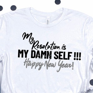 Grappig Nieuwjaar Svg Pnf Dxf/Gelukkig Nieuwjaar Svg/Eindelijk 2024 png/sarcastische NYE svg/sarcasme png/Nieuwjaar Resolutie png svg/Nieuwjaar Outfit png