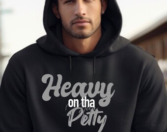 Heavy on the Petty SVG png/Petty Svg/Sarcastic png/Funny quotes/Sarcastic Svg pngs/Sarcasm downloads/It Cost 0.00 to be Petty