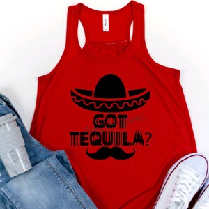 Got Tequila Svg png/Happy Cinco De Mayo SVG Png/Sombrero Svg/Mexican svg png/Funny Drinking Png/ Funny Cinco de mayo svg png/Tequila png svg
