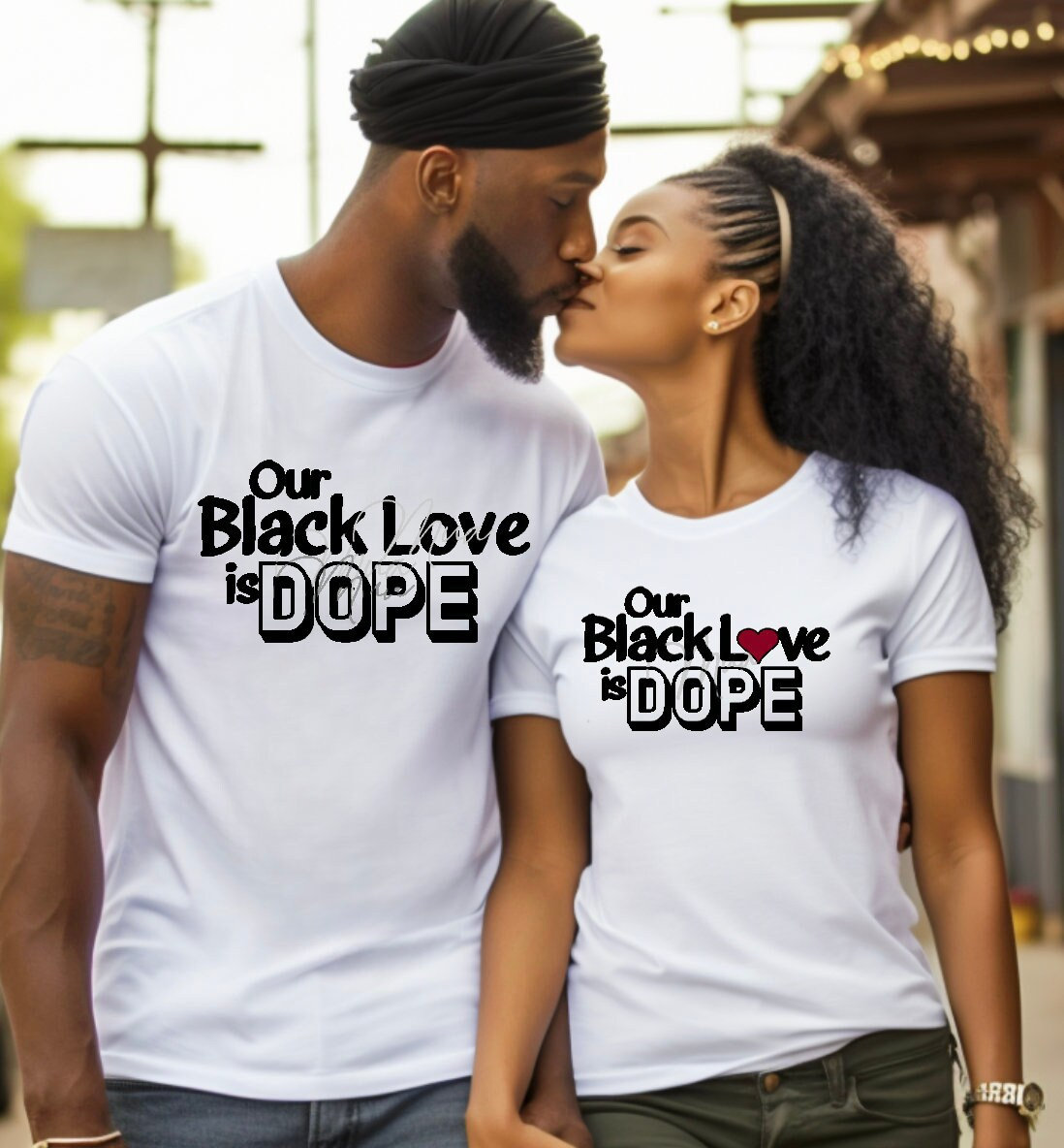 Our Black Love is Dope Svg/matching Couple Svg Png/power Couple Svg  Png/black on Black Love Svg/black Couple Love Svg/this is Black Love Svg -  Etsy, image size:1098x1184
